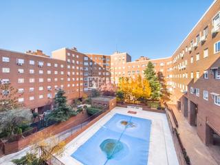 Location Appartement à Prado de Santo Domingo. Vivienda de 3 dormitorios en alquiler, zona las retamas!