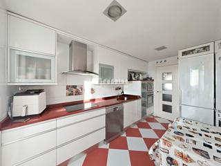 Appartement à Prado de Santo Domingo. Vivienda de 4 dormitorios en venta, zona de las retamas!