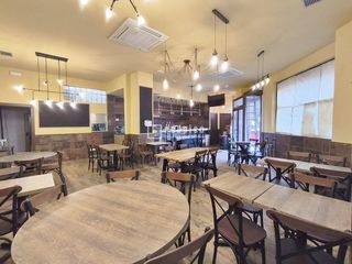 Local Comercial en Prado de Santo Domingo. Local en venta y traspaso en zona de las retamas!