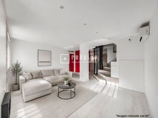 Duplex in Prado de Santo Domingo. Vivienda de casi 200 m2 y ascensor privado, zona las retamas!