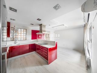 Duplex in Prado de Santo Domingo. Vivienda de casi 200 m2 y ascensor privado, zona las retamas!