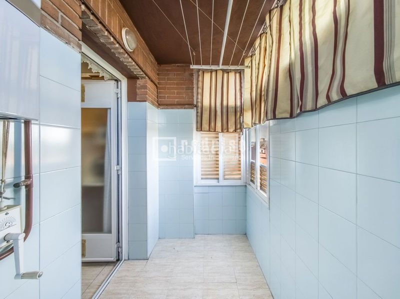 Foto b2b2c9ad-5443-4516-847c-4e9f58539bac. Flat with heating parking pool in Prado de Santo Domingo Alcorcón