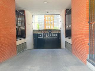 Aparcament cotxe  Buenos aires. Estupenda plaza de garaje