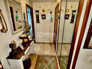 Appartement  Felipe de diego