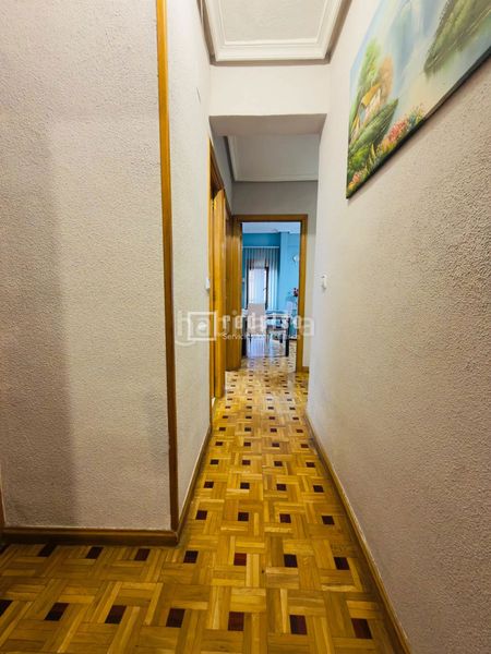 Foto 12a0be3f-778e-442f-a074-b6dcd01b7a24. Pis a Palomeras Bajas Madrid