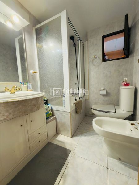 Foto 1d8feda7-f2f8-49f7-9769-629996d78983. Pis a Palomeras Bajas Madrid