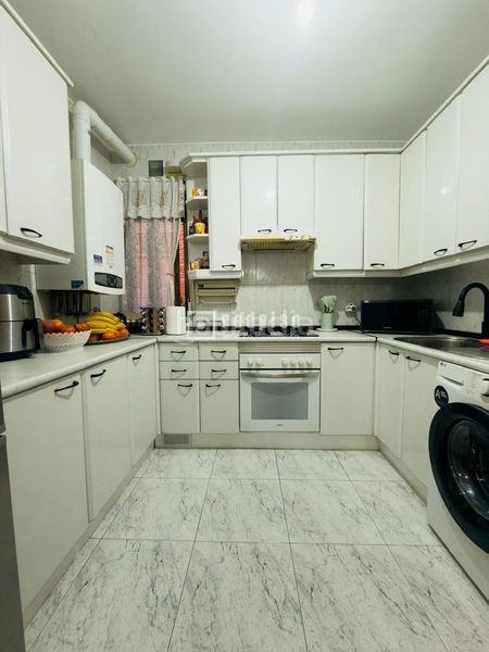 Foto 2395f682-5edc-43f6-abc5-76355d71aadd. Pis a Palomeras Bajas Madrid