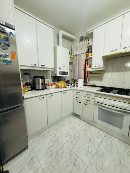 Foto 58129878-a32d-4bc5-a165-ebf5ab5e8b48. Pis a Palomeras Bajas Madrid