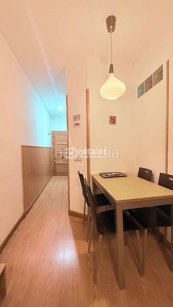 Foto 4103730d-f3c5-4dac-9540-6001d13ddf4d. Piso  en venta en Palomeras Bajas Madrid