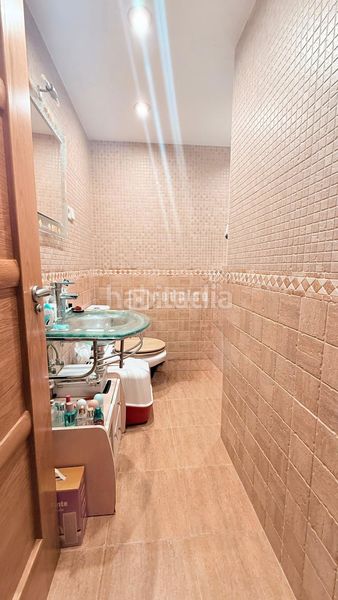 Foto 72c67709-3f4a-431c-a1f6-3ee95e26bcf1. Piso  en venta en Palomeras Bajas Madrid