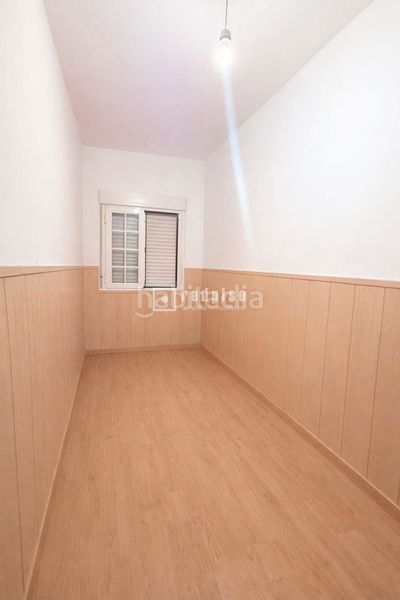 Foto 865e6b7f-1d38-4b63-9355-94432cc37211. Piso  en venta en Palomeras Bajas Madrid