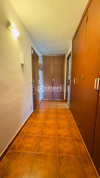 Foto 51a040de-a1fb-4b6e-98cd-80b5fce6e722. Edificio in Palomeras Bajas Madrid