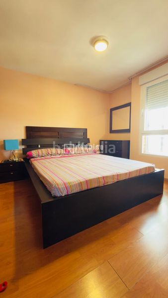 Foto 6dcc3722-20ca-4434-803c-71a7b8eb92e3. Edificio in Palomeras Bajas Madrid