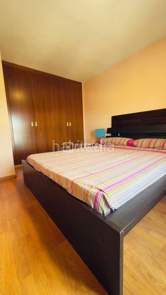 Foto ebae06b0-8e0e-4f98-8281-ac9d6b478964. Edificio in Palomeras Bajas Madrid