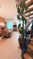 Chalet  De javier de miguel. Hermoso chalet en venta.