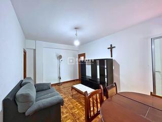 Pis  San basilio. Redpiso plaza eliptica vende