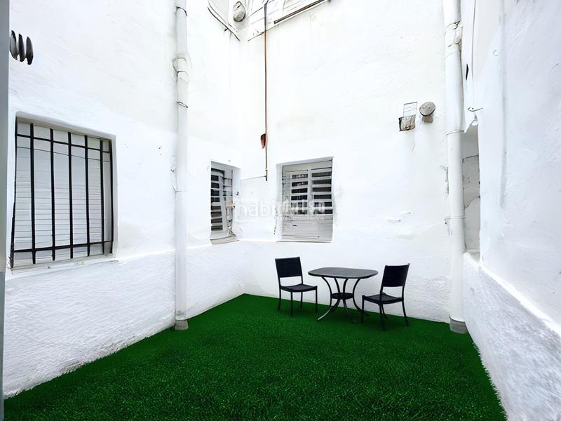 Foto 5775fac9-1520-4513-a19d-37462ac8dac8. Piso redpiso plaza eliptica vende en Pradolongo Madrid