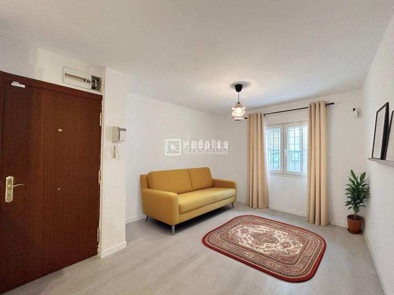 Foto 587c98a7-8880-45d3-ad82-4b4bbafcde9b. Piso redpiso plaza eliptica vende en Pradolongo Madrid
