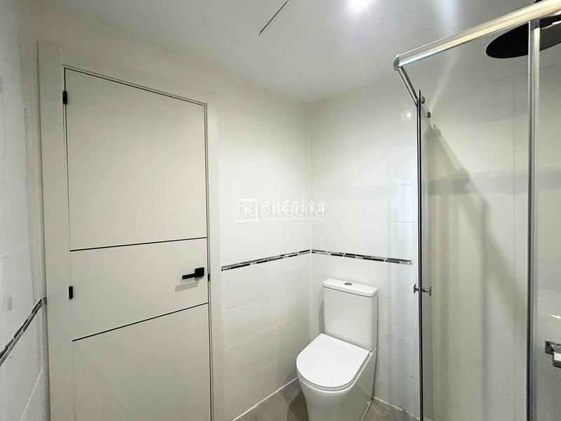 Foto 9db04c8d-d995-4c6c-9787-9dbc75c522d7. Piso redpiso plaza eliptica vende en Pradolongo Madrid