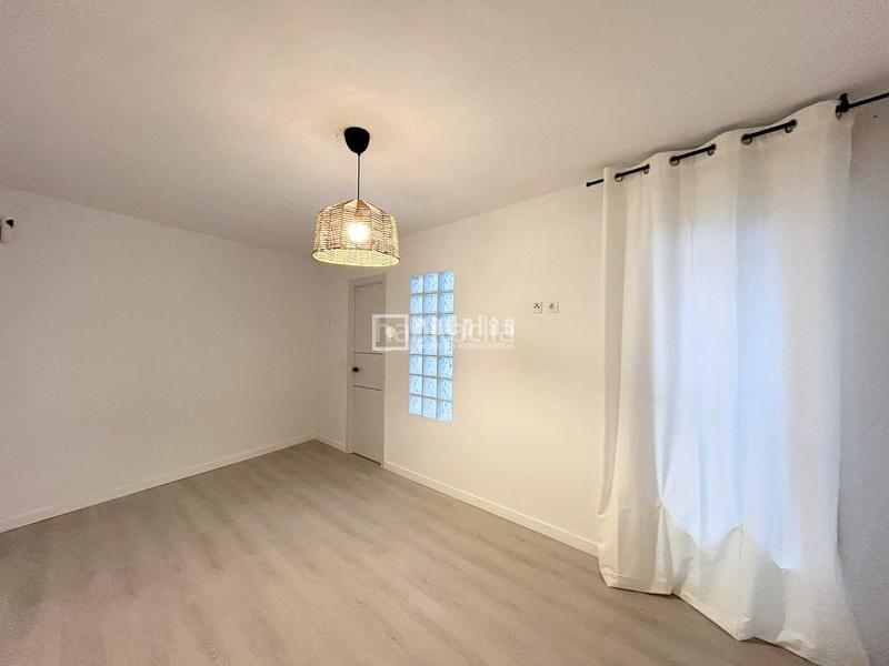 Foto c9fb9da3-a3c7-48cb-823d-857ac8350c01. Piso redpiso plaza eliptica vende en Pradolongo Madrid
