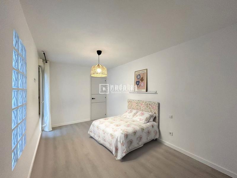 Foto e708d2a6-f720-490a-b779-71f3833b85f1. Piso redpiso plaza eliptica vende en Pradolongo Madrid