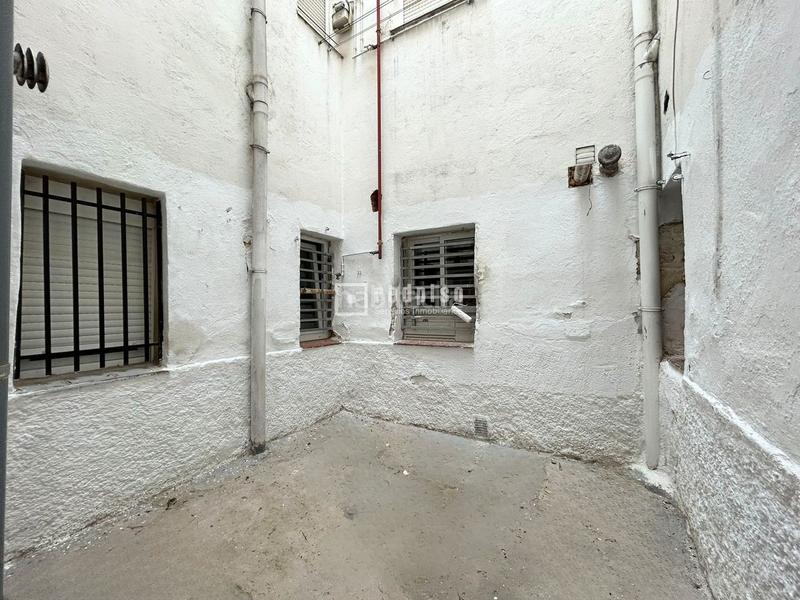 Foto fe340b7c-e961-40e8-9e81-05254d0eabbc. Piso redpiso plaza eliptica vende en Pradolongo Madrid