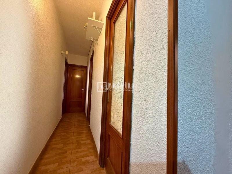 Foto 249db3a9-af98-43c2-895f-df36ec0a6e55. Piso redpiso plaza eliptica vende en Zofío Madrid