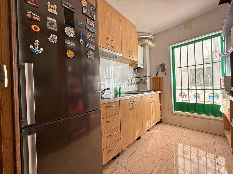 Foto 7c0241a2-9fe1-4212-85d9-56d566a4ace6. Piso redpiso plaza eliptica vende en Zofío Madrid