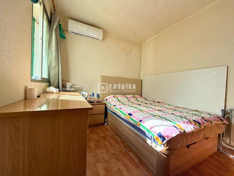 Foto 7e12bd46-f21c-445f-8531-b49171942605. Piso redpiso plaza eliptica vende en Zofío Madrid