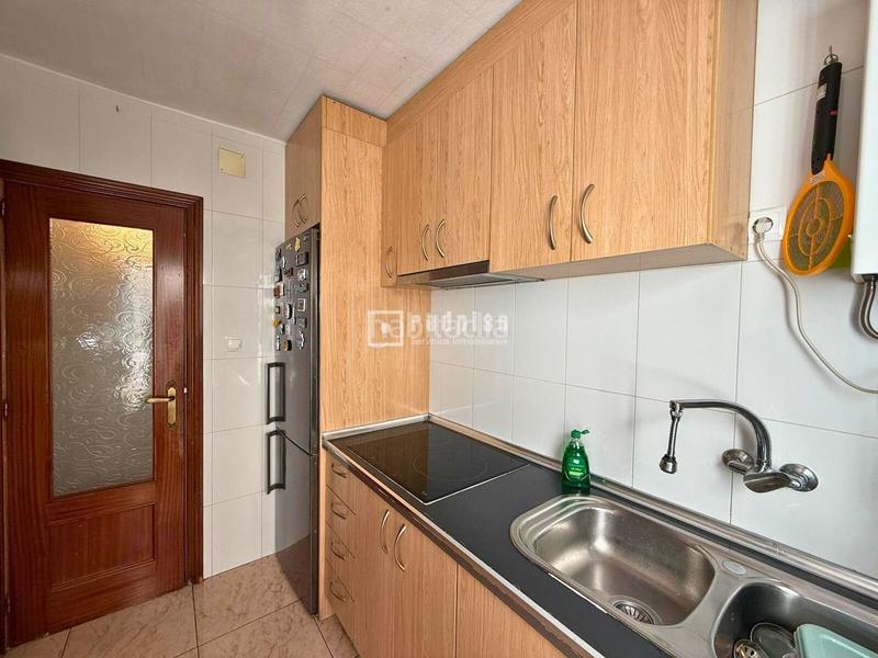 Foto 9a57a2e2-c11c-4996-afe1-2c2a097e749a. Piso redpiso plaza eliptica vende en Zofío Madrid