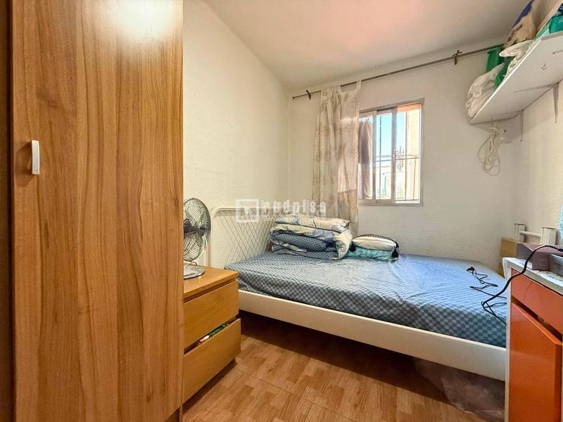 Foto a0975e96-d520-48da-af16-b46d58b5b4eb. Piso redpiso plaza eliptica vende en Zofío Madrid