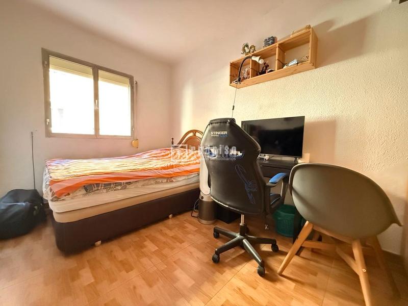 Foto bc06748f-f22c-49fd-94f0-f6b7db2fca22. Piso redpiso plaza eliptica vende en Zofío Madrid