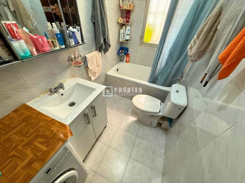Foto da62581c-9b5a-4059-80c9-6bc6c5b234b3. Piso redpiso plaza eliptica vende en Zofío Madrid