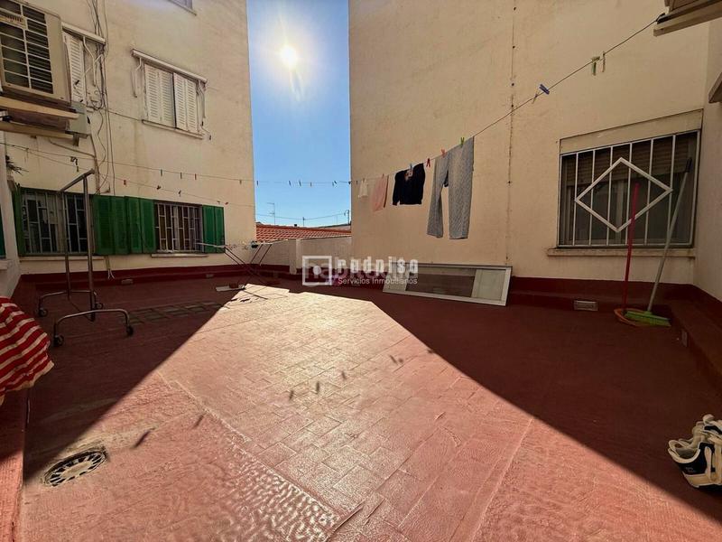 Foto ecada530-e0bb-4ad5-a773-3fc9eb804193. Piso redpiso plaza eliptica vende en Zofío Madrid