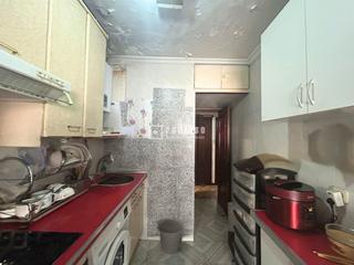 Pis  Silvio abad. Redpiso plaza eliptica vende