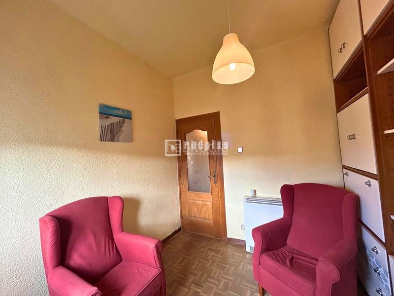 Foto 5789c000-6de6-4cdc-82fd-599b3fa4787d. Piso redpiso plaza eliptica vende piso espectacular en Madrid