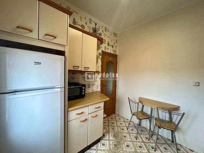 Foto 7031bbba-8681-4542-814b-6d3b212fc38d. Piso redpiso plaza eliptica vende piso espectacular en Madrid