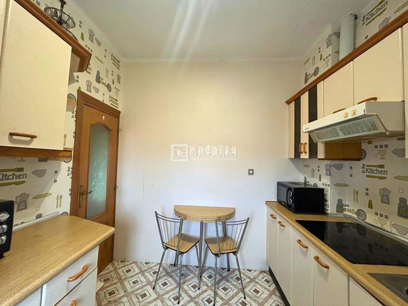 Foto 72dc96b6-3cc9-4cdd-a65b-a8cf7856fcfc. Piso redpiso plaza eliptica vende piso espectacular en Madrid