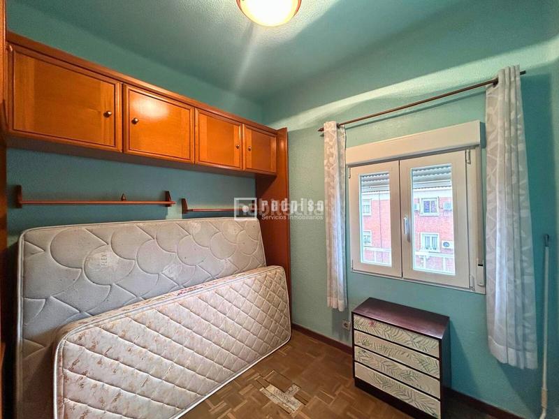 Foto 7a778a87-1ea0-4420-ac59-decacea1e677. Piso redpiso plaza eliptica vende piso espectacular en Madrid