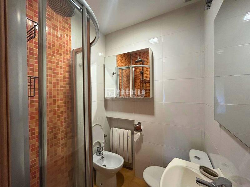 Foto 8cbd9bae-da92-428c-abb1-0acddc9fdbd2. Piso redpiso plaza eliptica vende piso espectacular en Madrid