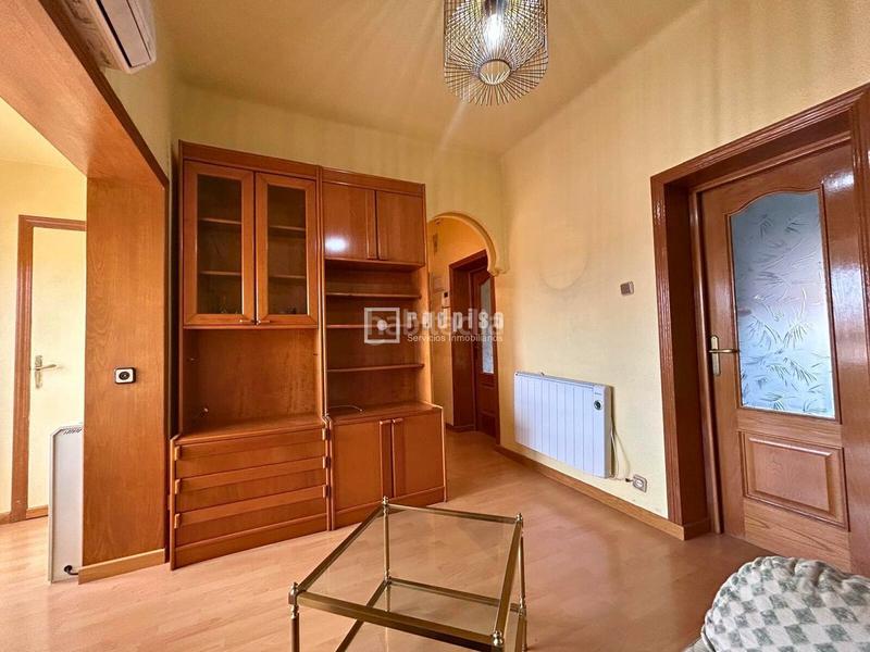 Foto 959b4b2e-8613-42cf-a441-0e07aabbfae1. Piso redpiso plaza eliptica vende piso espectacular en Madrid