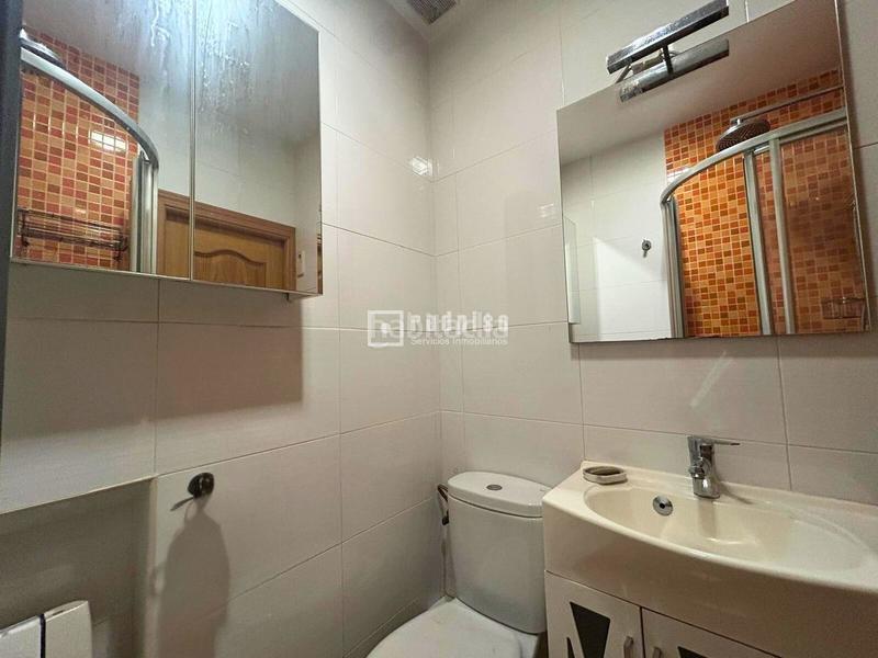 Foto a153fc97-d8ae-4177-840f-bd8e002f5db2. Piso redpiso plaza eliptica vende piso espectacular en Madrid