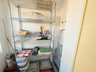 Appartamento  Bernardino de antequera. Redpiso plaza eliptica vende piso espectacular