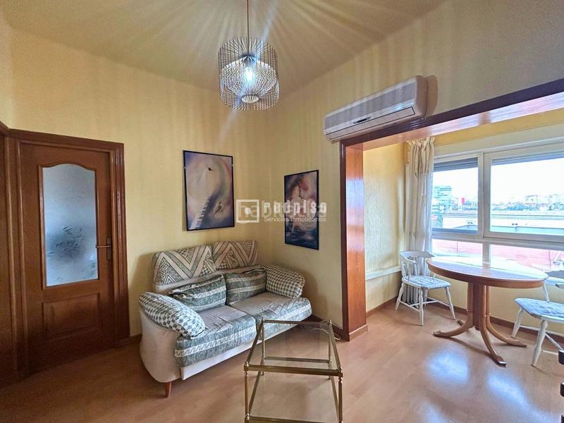 Foto d01c8dd5-68d7-4258-97bc-6ed708fb9c72. Piso redpiso plaza eliptica vende piso espectacular en Madrid