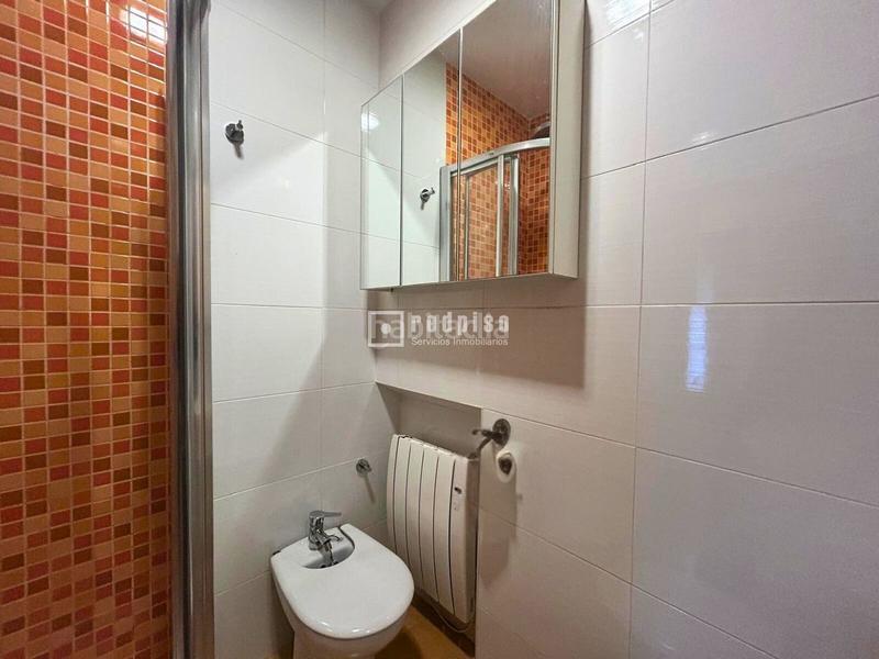 Foto e31e2b07-c40d-42f8-ae30-95f385ee751c. Piso redpiso plaza eliptica vende piso espectacular en Madrid