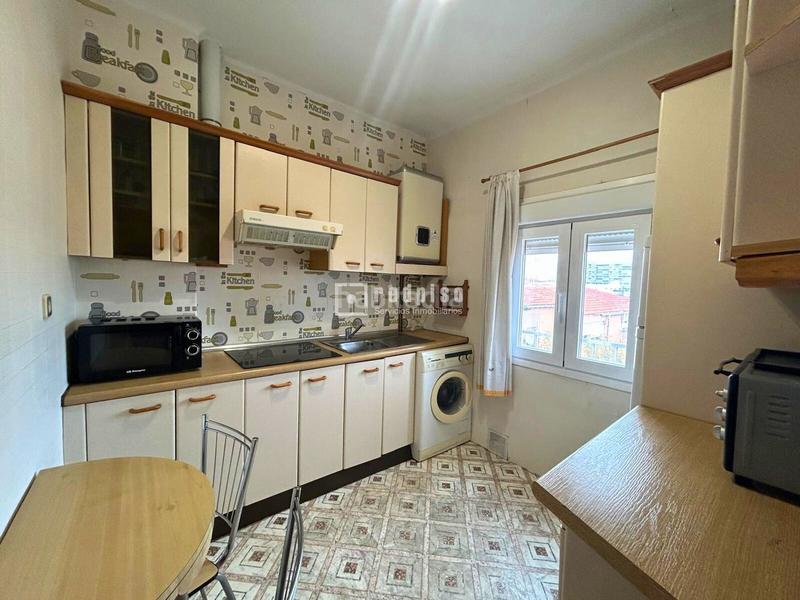 Foto e3f889eb-0a71-4b80-b195-7570a3069de8. Piso redpiso plaza eliptica vende piso espectacular en Madrid