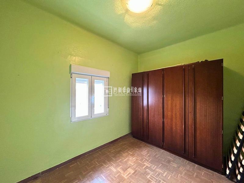 Foto f55d61e0-1116-42e3-a5a3-fa67206d3b2d. Piso redpiso plaza eliptica vende piso espectacular en Madrid