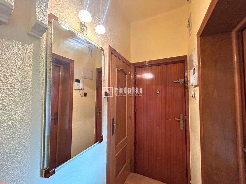 Foto fed42594-a127-4656-972a-a9d40a26f141. Piso redpiso plaza eliptica vende piso espectacular en Madrid