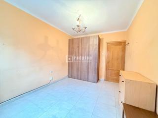 Pis  Silvio abad. Redpiso plaza eliptica vende