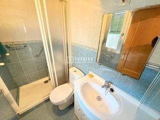 Appartement  Silvio abad. Redpiso plaza eliptica vende